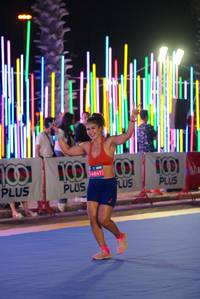 BIB: 
                            <button type="button" onclick="openModal(24073954)" class="btn btn-primary btn-sm float-right btn-popup" data-toggle="modal" data-target=".modal-high-quality">
                        <i class="fas fa-shopping-cart"></i> Add to Cart
                    </button>
                                            <button type="button" onclick="isThisMe(24073954, true)" class="btn btn-success btn-sm float-right btn-popup btn-isme hidden" data-toggle="tooltip" data-placement="bottom" title="นี่คือรูปของคุณใช่ไหม คลิกที่นี่เพื่อเอาเข้าอัลบั้ม">
                        <i class="fas fa-plus"></i> Add to album
                    </button>
                    <button type="button" onclick="isThisMe(24073954, false)" class="btn btn-warning btn-sm float-right btn-popup btn-isnotme hidden">
                        <i class="fas fa-ban"></i> Remove from album
                    </button>